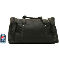 Дорожная сумка Wallaby тканевая на 57л