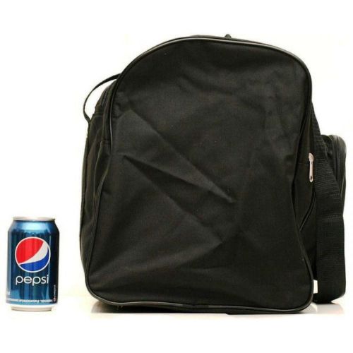 Дорожная сумка Wallaby тканевая на 57л