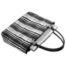 Женская сумка для ноутбука 15,6 дюймов  Easy Touch Becky