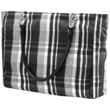 Женская сумка для ноутбука 15,6 дюймов  Easy Touch Becky