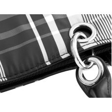 Женская сумка для ноутбука 15,6 дюймов  Easy Touch Becky