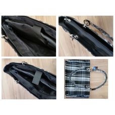 Женская сумка для ноутбука 15,6 дюймов  Easy Touch Becky