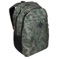 Городской рюкзак 16L Wallaby 147.53 Камуфляжный