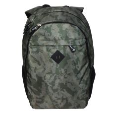 Городской рюкзак 16L Wallaby 147.53 Камуфляжный