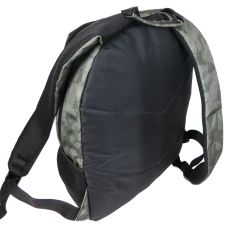 Городской рюкзак 16L Wallaby 147.53 Камуфляжный