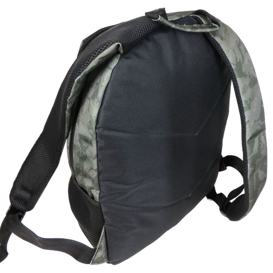 Городской рюкзак 16L Wallaby 147.53 Камуфляжный