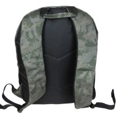 Городской рюкзак 16L Wallaby 147.53 Камуфляжный