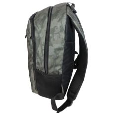 Городской рюкзак 16L Wallaby 147.53 Камуфляжный