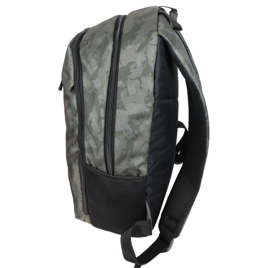 Городской рюкзак 16L Wallaby 147.53 Камуфляжный