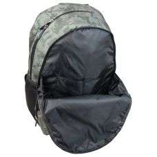 Городской рюкзак 16L Wallaby 147.53 Камуфляжный