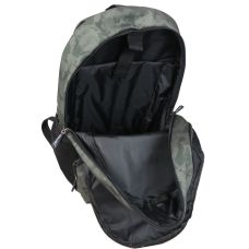 Городской рюкзак 16L Wallaby 147.53 Камуфляжный