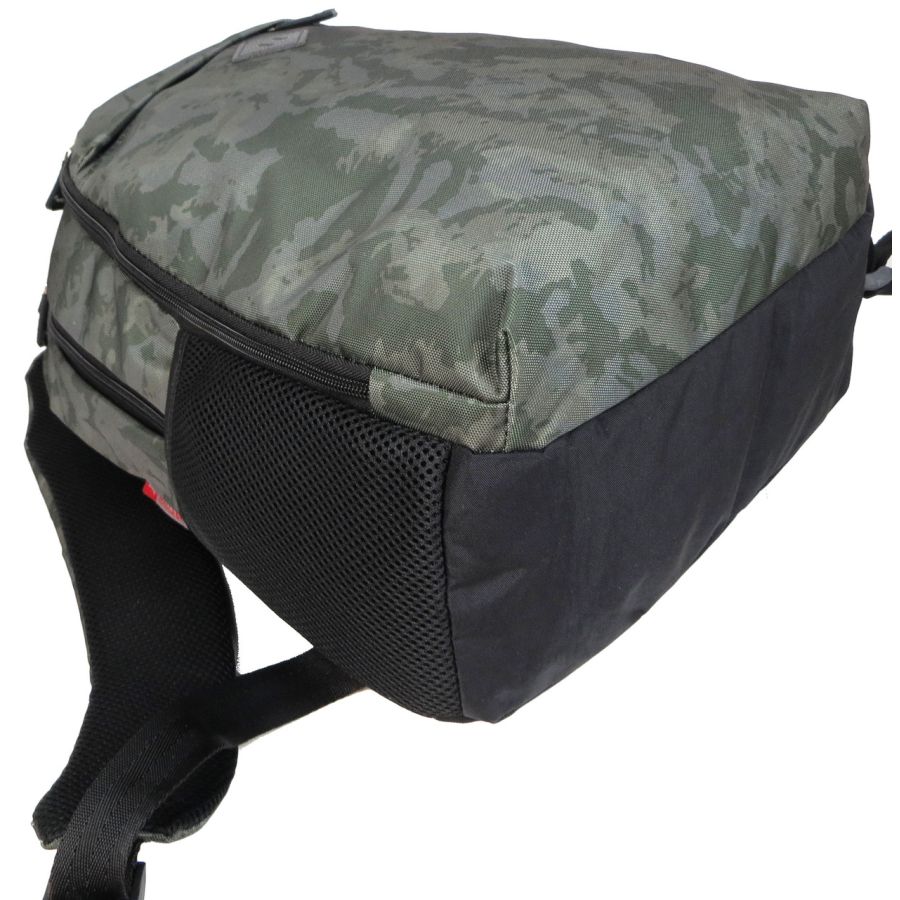 Городской рюкзак 16L Wallaby 147.53 Камуфляжный