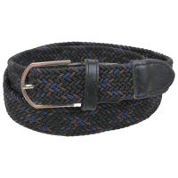 Эластичный ремень резинка Kamo belt YK006-4 Разные цвета