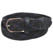 Эластичный ремень резинка Kamo belt YK006-4 Разные цвета