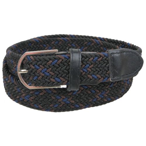 Эластичный ремень резинка Kamo belt YK006-4 Разные цвета
