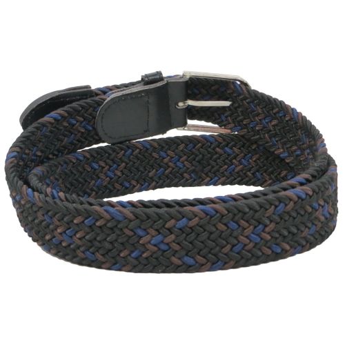 Эластичный ремень резинка Kamo belt YK006-4 Разные цвета