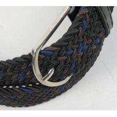 Эластичный ремень резинка Kamo belt YK006-4 Разные цвета