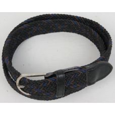 Эластичный ремень резинка Kamo belt YK006-4 Разные цвета