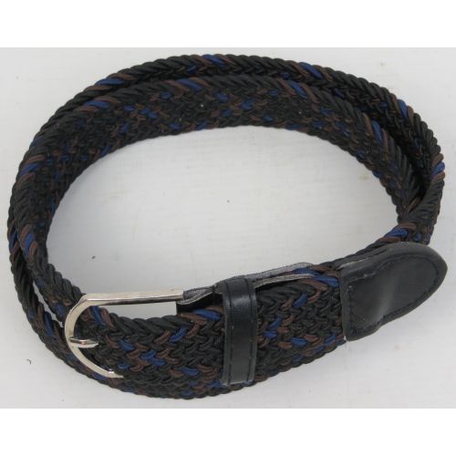 Эластичный ремень резинка Kamo belt YK006-4 Разные цвета