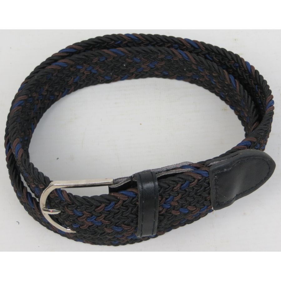 Эластичный ремень резинка Kamo belt YK006-4 Разные цвета