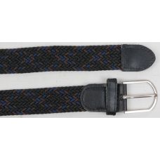 Эластичный ремень резинка Kamo belt YK006-4 Разные цвета