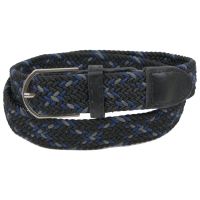 Ремень-резинка эластичный Kamo belt YK006-8 Разные цвета 
