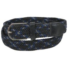 Ремень-резинка эластичный Kamo belt YK006-8 Разные цвета 
