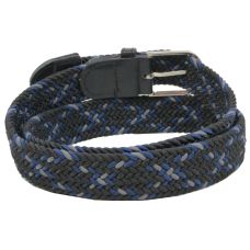 Ремень-резинка эластичный Kamo belt YK006-8 Разные цвета 
