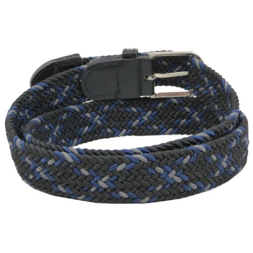 Ремень-резинка эластичный Kamo belt YK006-8 Разные цвета