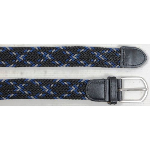 Ремень-резинка эластичный Kamo belt YK006-8 Разные цвета