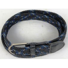 Ремень-резинка эластичный Kamo belt YK006-8 Разные цвета 