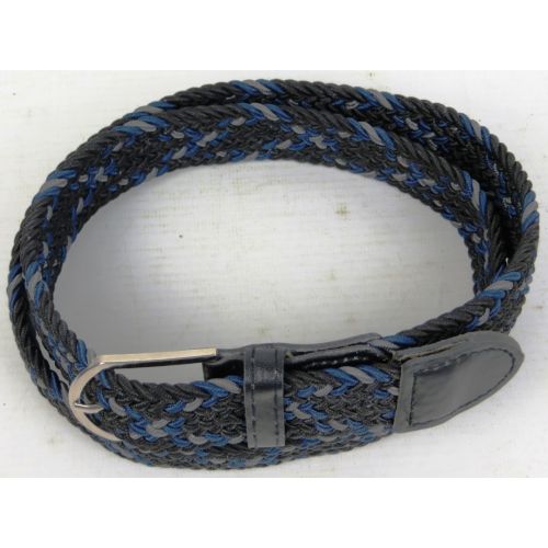 Ремень-резинка эластичный Kamo belt YK006-8 Разные цвета