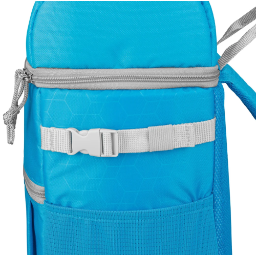Терморюкзак для продуктов Rocktrail 10L  Голубой