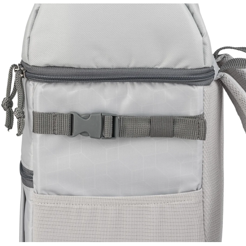 Терморюкзак для продуктов Rocktrail 10L  Серый