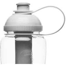 Бутылка для воды с аккамулятором холода 0,52ml Sagaform белая