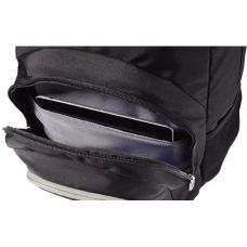 Офисный рюкзак с отделением для ноутбука 15,6 Sumdeх PON-389BK Черный