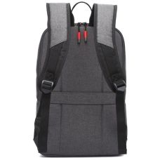 Рюкзак для ноутбука 15,6 дюймов 12L Sumdeх PON-261GY Серый