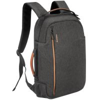 Рюкзак для ноутбука 15,6 дюймов Sumdeх PON-268GB Серый