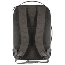 Рюкзак для ноутбука 15,6 дюймов Sumdeх PON-268GB Серый