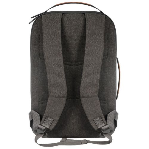 Рюкзак для ноутбука 15,6 дюймов Sumdex PON-268GB Серый