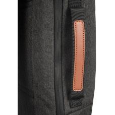 Рюкзак для ноутбука 15,6 дюймов Sumdeх PON-268GB Серый