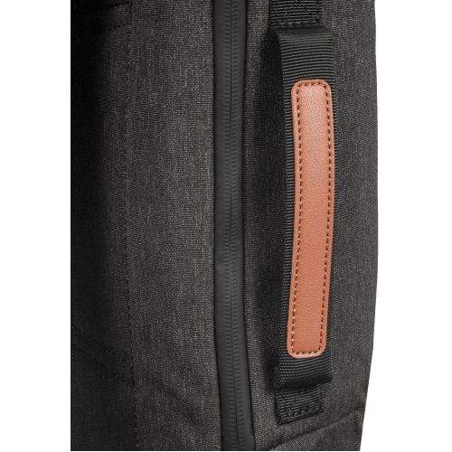 Рюкзак для ноутбука 15,6 дюймов Sumdex PON-268GB Серый