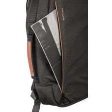 Рюкзак для ноутбука 15,6 дюймов Sumdeх PON-268GB Серый