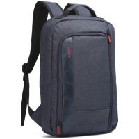 Рюкзак для ноутбука 15,6 дюймов 9L Sumdeх PON-262NV Синий
