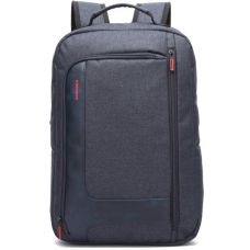 Рюкзак для ноутбука 15,6 дюймов 9L Sumdeх PON-262NV Синий