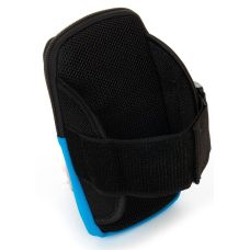 Сумка на руку Lanpad LAN36011 Голубой