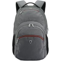 Рюкзак для ноутбука 15,6 Sumdeх PON-391GY Серый