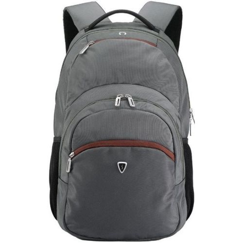 Рюкзак для ноутбука 15,6 Sumdeх PON-391GY Серый
