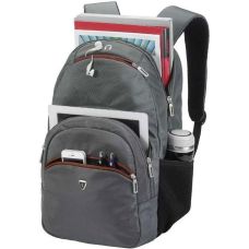 Рюкзак для ноутбука 15,6 Sumdeх PON-391GY Серый