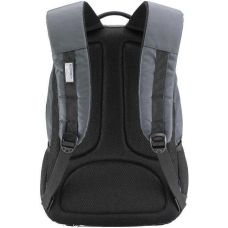 Рюкзак для ноутбука 15,6 Sumdeх PON-391GY Серый
